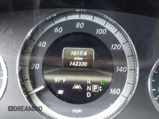 2013 Mercedes-Benz E 350 Luxury with VIN WDDHF8JB6DA721655, listed as a IAAI auction lot 42541807 with 142,330 mi miles and . Bid and sale history available at DreamBid. Image 15.