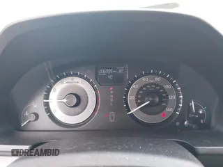 2013 Honda Odyssey EX-L с VIN 5FNRL5H6XDB090432, выставлен на аукционе IAAI как лот 42468409 с пробегом Не указан миль и . История ставок и продаж доступна на DreamBid. Изображение 7.