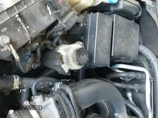 2014 Nissan Frontier SV with VIN 1N6AD0CW3EN764621, listed as a IAAI auction lot 42569350 with 140,557 mi miles and . Bid and sale history available at DreamBid. Image 20.