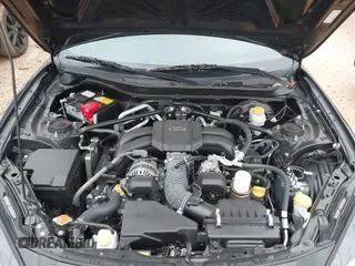 2023 Toyota 86 z VIN JF1ZNBB1XP9760765, wystawiony jako IAAI lot #41754213 z przebiegiem 30 269 mil mil oraz . Historia ofert i sprzedaży dostępna na DreamBid. Obrazek 10.