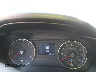 2020 Kia Forte LXS z VIN 3KPF24AD7LE228649, wystawiony jako IAAI lot #42104658 z przebiegiem 59 788 mil mil oraz . Historia ofert i sprzedaży dostępna na DreamBid. Obrazek 7.