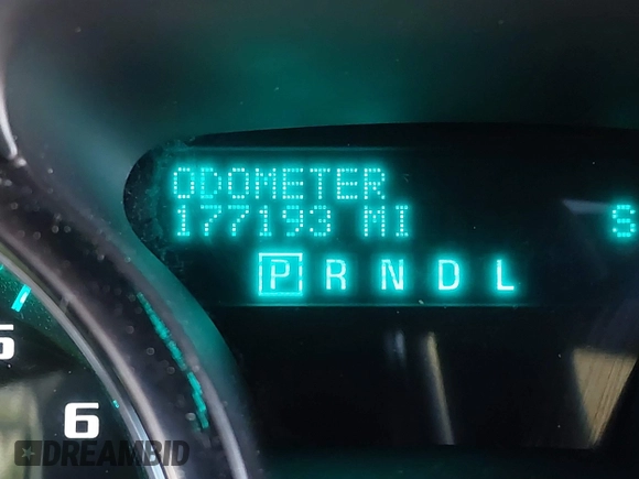 2014 Buick Enclave Premium with VIN 5GAKVCKD6EJ370478, listed as a IAAI auction lot 41774722 with 177,193 mi miles and . Bid and sale history available at DreamBid. Image 15.
