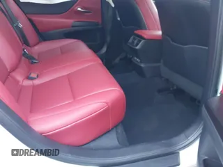 2020 Lexus ES 350 F Sport с VIN 58AGZ1B19LU053023, выставлен на аукционе IAAI как лот 42196802 с пробегом 100 306 миль миль и . История ставок и продаж доступна на DreamBid. Изображение 8.