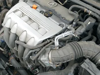2012 Acura TSX Technology с VIN JH4CU2F65CC030167, выставлен на аукционе IAAI как лот 42427563 с пробегом 140 173 миль миль и . История ставок и продаж доступна на DreamBid. Изображение 18.