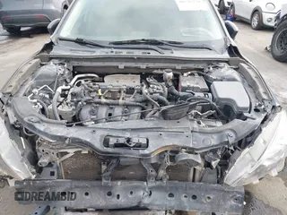 2014 Mazda 3 i Sport with VIN JM1BM1K72E1186770, listed as a IAAI auction lot 40926275 with 146,490 mi miles and . Bid and sale history available at carsss.com. Image 10.
