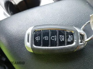 2021 Hyundai Elantra Limited with VIN KMHLP4AG0MU112299, listed as a IAAI auction lot 41904519 with 58,541 mi miles and . Bid and sale history available at DreamBid. Image 11.