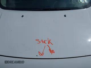 2014 Ford Transit Connect с VIN NM0LE7FX6E1156599, выставлен на аукционе IAAI как лот 42695248 с пробегом 77 280 миль миль и . История ставок и продаж доступна на DreamBid. Изображение 10.