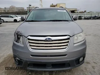 2008 Subaru Tribeca Limited с VIN 4S4WX93D884406066, выставлен на аукционе Copart как лот 51389695 с пробегом 158 085 миль миль и Списание • Salvage title. История ставок и продаж доступна на DreamBid. Изображение 5.