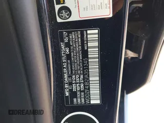 2018 Mercedes-Benz E 300 with VIN WDDZF4JB2JA351345, listed as a IAAI auction lot 41974757 with 53,948 mi miles and . Bid and sale history available at DreamBid. Image 9.