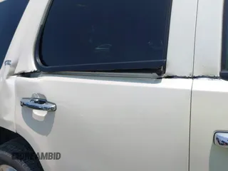 2008 Chevrolet Tahoe LTZ с VIN 1GNFC13J38R248270, выставлен на аукционе IAAI как лот 42403526 с пробегом 216 031 миль миль и . История ставок и продаж доступна на DreamBid. Изображение 13.