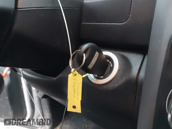 2022 Ram 1500 Tradesman with VIN 1C6RR6FG1NS170441, listed as a IAAI auction lot 42085704 with 72,843 mi miles and . Bid and sale history available at DreamBid. Image 11.