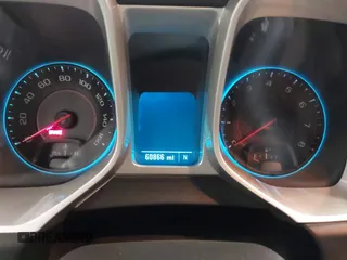 2012 Chevrolet Camaro LT with VIN 2G1FG3D30C9115857, listed as a IAAI auction lot 42367484 with 60,866 mi miles and . Bid and sale history available at DreamBid. Image 15.