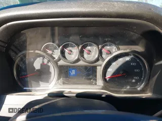 2019 Chevrolet Silverado 1500 LT with VIN 1GCRWCEDXKZ348471, listed as a IAAI auction lot 41629382 with 128,328 mi miles and . Bid and sale history available at DreamBid. Image 7.