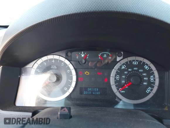 2012 Ford Escape XLT with VIN 1FMCU9DGXCKA17714, listed as a IAAI auction lot 41787003 with 179,074 mi miles and . Bid and sale history available at DreamBid. Image 7.