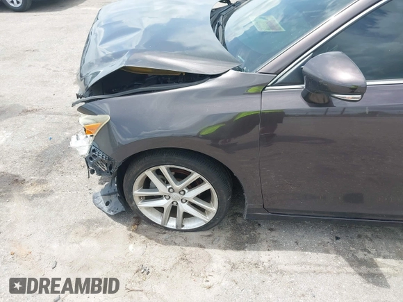 2014 Lexus CT 200h с VIN JTHKD5BH7E2188605, выставлен на аукционе IAAI как лот 42467874 с пробегом 128 837 миль миль и . История ставок и продаж доступна на DreamBid. Изображение 19.