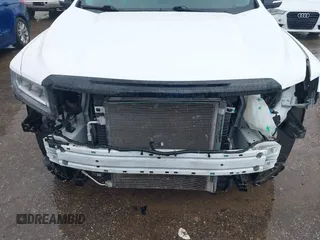 2021 GMC Acadia SLE with VIN 1GKKNKLA7MZ107658, listed as a IAAI auction lot 41547872 with 37,932 mi miles and . Bid and sale history available at DreamBid. Image 6.