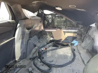 2020 Ford Explorer z VIN 1FM5K8AC0LGB85696, wystawiony jako Copart lot #73473514 z przebiegiem 110 211 mil mil oraz Szkoda całkowita • Salvage title. Historia ofert i sprzedaży dostępna na DreamBid. Obrazek 10.