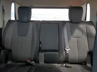 2015 GMC Terrain SLE with VIN 2GKALREK5F6363201, listed as a Copart auction lot 51258015 with 121,019 mi miles and Clean Title. Bid and sale history available at DreamBid. Image 10.