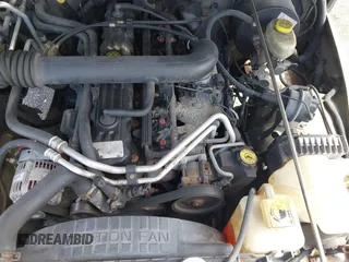 2004 Jeep Wrangler Sport with VIN 1J4FA49SX4P774167, listed as a IAAI auction lot 42686834 with 170,731 mi miles and . Bid and sale history available at DreamBid. Image 10.