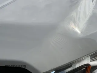 2019 Ford F-150 XL с VIN 1FTFX1E50KKD18000, выставлен на аукционе IAAI как лот 42571488 с пробегом 154 781 миль миль и . История ставок и продаж доступна на DreamBid. Изображение 1.