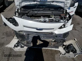 2015 Ford Transit Connect XLT z VIN NM0LS7F7XF1211419, wystawiony jako Copart lot #76034414 z przebiegiem Nie podano mil oraz Szkoda całkowita • Salvage title. Historia ofert i sprzedaży dostępna na DreamBid. Obrazek 12.