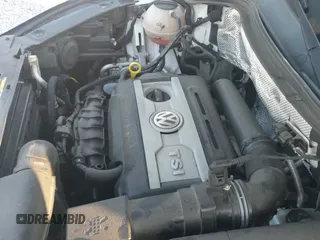 2017 Volkswagen Tiguan Wolfsburg Edition с VIN WVGRV7AX4HK011852, выставлен на аукционе IAAI как лот 43069410 с пробегом 80 694 миль миль и . История ставок и продаж доступна на DreamBid. Изображение 19.