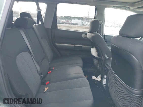 2004 Mitsubishi Endeavor XLS with VIN 4A4MN31S74E052294, listed as a IAAI auction lot 41748692 with 304,389 mi miles and . Bid and sale history available at DreamBid. Image 8.