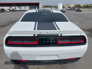 2020 Dodge Challenger SXT with VIN 2C3CDZAG5LH226489, listed as a IAAI auction lot 41781249 with Not Provided miles and . Bid and sale history available at DreamBid. Image 17.