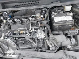 2024 Toyota Corolla LE z VIN 5YFB4MDE6RP131723, wystawiony jako IAAI lot #42399776 z przebiegiem 20 167 mil mil oraz . Historia ofert i sprzedaży dostępna na DreamBid. Obrazek 10.