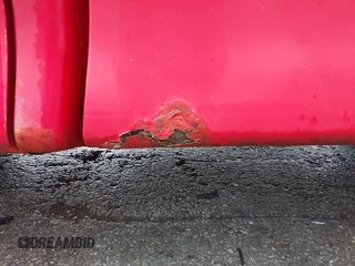 1998 Ford F-150 с VIN 1FTZF172XWKB36586, выставлен на аукционе IAAI как лот 41918407 с пробегом 198 281 миль миль и . История ставок и продаж доступна на DreamBid. Изображение 6.