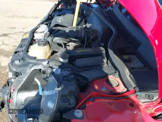 2011 MINI Hardtop S with VIN WMWSV3C52BTY13681, listed as a IAAI auction lot 41472000 with 105,754 mi miles and . Bid and sale history available at DreamBid. Image 22.