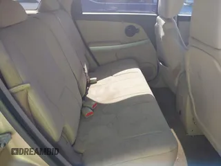 2007 Chevrolet Equinox LT z VIN 2CNDL73F876100376, wystawiony jako IAAI lot #42285576 z przebiegiem 233 000 mil mil oraz . Historia ofert i sprzedaży dostępna na DreamBid. Obrazek 8.