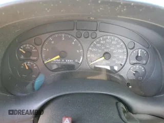 2000 GMC Sonoma SLS with VIN 1GTDT19W8Y8172036, listed as a Copart auction lot 77854974 with 0 mi miles and Salvage Title. Bid and sale history available at carsss.com. Image 9.