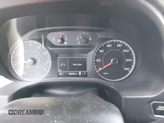 2017 GMC Acadia SLE z VIN 1GKKNLLS5HZ140470, wystawiony jako IAAI lot #42523574 z przebiegiem 168 936 mil mil oraz . Historia ofert i sprzedaży dostępna na DreamBid. Obrazek 7.