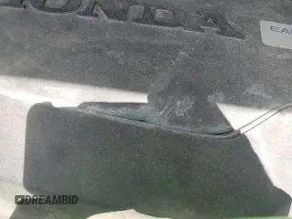 2019 Honda Odyssey Elite с VIN 5FNRL6H90KB053175, выставлен на аукционе Copart как лот 69977535 с пробегом 119 932 миль миль и Списание • Salvage title. История ставок и продаж доступна на DreamBid. Изображение 16.