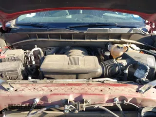 2021 Chevrolet Silverado 1500 LT Trail Boss with VIN 3GCPYFEL0MG154044, listed as a IAAI auction lot 41842781 with 102,505 mi miles and . Bid and sale history available at DreamBid. Image 10.
