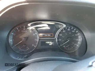 2014 Nissan Pathfinder S z VIN 5N1AR2MM0EC600263, wystawiony jako Copart lot #87225684 z przebiegiem 149 848 mil mil oraz Szkoda całkowita • Salvage title. Historia ofert i sprzedaży dostępna na DreamBid. Obrazek 9.