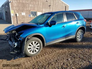 2013 Mazda CX-5 Touring with VIN JM3KE4CE7D0101283, listed as a Copart auction lot 78878794 with 174,593 mi miles and Clean Title. Bid and sale history available at carsss.com. Image 1.