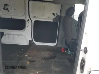 2020 Nissan NV200 SV z VIN 3N6CM0KN0LK708107, wystawiony jako Copart lot #53154345 z przebiegiem 137 947 mil mil oraz Szkoda całkowita • Salvage title. Historia ofert i sprzedaży dostępna na DreamBid. Obrazek 11.