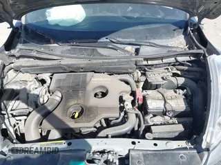 2013 Nissan Juke SV with VIN JN8AF5MR7DT211701, listed as a IAAI auction lot 41813336 with 162,737 mi miles. Bid and sale history available at carsss.com. Image 10.