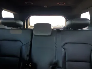 2019 Ford Explorer XLT with VIN 1FM5K7DH4KGA58255, listed as a Copart auction lot 79124914 with 42,479 mi miles and Salvage Title. Bid and sale history available at carsss.com. Image 10.
