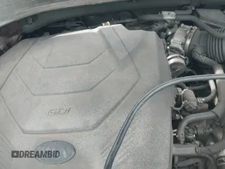 2019 Kia Sorento LX with VIN 5XYPGDA50KG554342, listed as a IAAI auction lot 42756320 with 124,141 mi miles and . Bid and sale history available at DreamBid. Image 20.