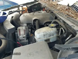 2004 Chevrolet Avalanche с VIN 3GNEC12TX4G161636, выставлен на аукционе IAAI как лот 42536556 с пробегом 276 898 миль миль и . История ставок и продаж доступна на DreamBid. Изображение 12.