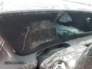 2024 Buick Encore GX Preferred с VIN KL4AMBSL9RB210202, выставлен на аукционе Copart как лот 58220735 с пробегом Не указан миль и Списание • Salvage title. История ставок и продаж доступна на DreamBid. Изображение 9.
