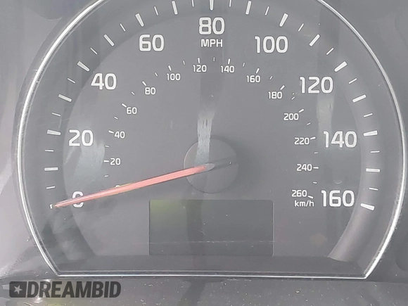 2014 Kia Sorento LX with VIN 5XYKT3A66EG486609, listed as a IAAI auction lot 42040281 with Not Provided miles and . Bid and sale history available at DreamBid. Image 14.