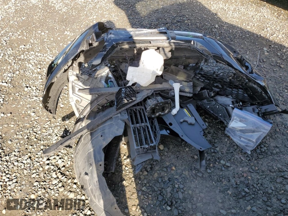 2019 Nissan Murano S with VIN 5N1AZ2MS1KN145292, listed as a Copart auction lot 51998125 with 56,963 mi miles and Salvage Title. Bid and sale history available at carsss.com. Image 15.
