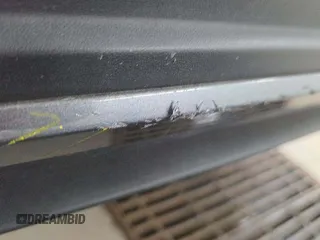 2024 Volkswagen Jetta S с VIN 3VW5M7BU5RM051603, выставлен на аукционе IAAI как лот 42809071 с пробегом 27 297 миль миль и . История ставок и продаж доступна на DreamBid. Изображение 14.