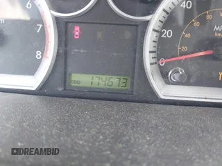 2009 Chevrolet Aveo 1LT with VIN KL1TD66E89B628730, listed as a IAAI auction lot 41890401 with 174,673 mi miles and . Bid and sale history available at DreamBid. Image 15.
