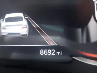 2023 Genesis G70 2.0T z VIN KMTG34TA3PU129713, wystawiony jako IAAI lot #42166763 z przebiegiem 8 692 mil mil oraz . Historia ofert i sprzedaży dostępna na DreamBid. Obrazek 16.