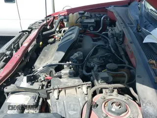 2003 Ford Escape XLS Popular с VIN 1FMYU02133KB23230, выставлен на аукционе IAAI как лот 42434146 с пробегом 151 689 миль миль и . История ставок и продаж доступна на DreamBid. Изображение 12.